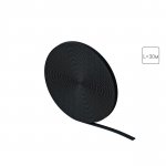 Токопроводящий ремень Arte Lamp A803006 OPTIMA