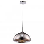 Светильник подвесной Arte lamp A8041SP-1CC SWIFT