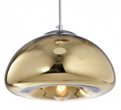 

Светильник подвесной Arte lamp A8041SP-1GO Swift, A8041SP-1GO