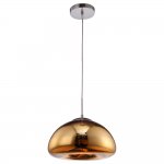 Светильник подвесной Arte lamp A8041SP-1GO Swift