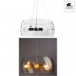 Светильник подвесной Arte lamp A8057SP-5CC FRESCURA