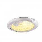 Светильник потолочный Arte lamp A8060PL-2SS DOWNLIGHTS