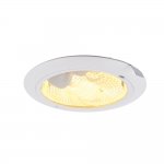 Светильник потолочный Arte lamp A8060PL-2WH DOWNLIGHTS