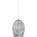 Светильник подвесной Arte lamp A8062SP-1CC MOSAIC