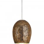 Подвесной светильник Arte lamp A8064SP-1CC Mosaic