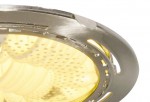 Светильник встраиваемый Arte lamp A8075PL-2SS Technika 