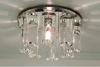 A8086PL-1CC A8086PL-1CC