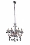 Люстра Arte lamp A8102LM-6CC Astra