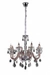Люстра Arte lamp A8102LM-8CC Astra