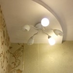 Люстра Arte lamp A8105PL-5WG Carlo