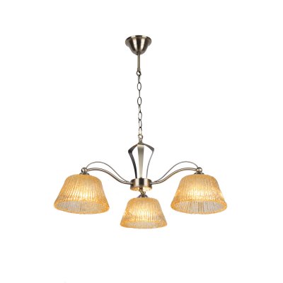 Люстра Arte lamp A8108LM-3AB Dolce