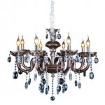 Светильник подвесной Arte lamp A8121LM-8CC VESUVIUS