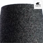 Светильник настольный Arte lamp A8123LT-1BC Scandy