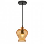 Светильник подвесной Arte lamp A8127SP-1AM FESTA