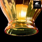 Светильник подвесной Arte lamp A8127SP-1AM FESTA