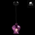 Светильник подвесной Arte lamp A8127SP-1MG FESTA