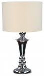 Светильник настольный Arte lamp A8130LT-1BC Scandy
