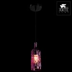 Светильник подвесной Arte lamp A8132SP-1MG FESTA