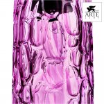 Светильник подвесной Arte lamp A8132SP-1MG FESTA