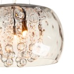 Светильник подвесной Arte lamp A8146SP-6CC LACRIMA