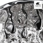Светильник подвесной Arte lamp A8146SP-6CC LACRIMA