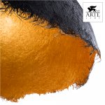 Светильник подвесной Arte lamp A8148SP-1GO Dome