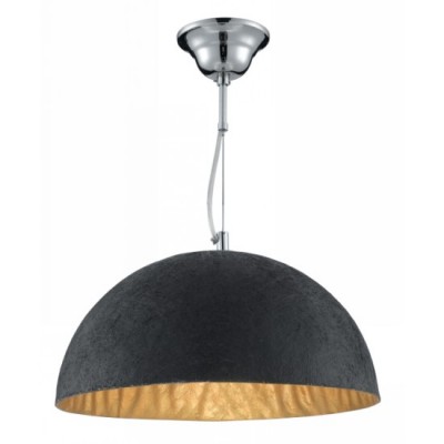 

Светильник подвесной Arte lamp A8149SP-1GO Dome, A8149SP-1GO