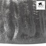 Светильник подвесной Arte lamp A8149SP-1SI Dome 