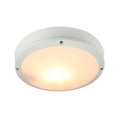 

Светильник уличный Arte lamp A8154PF-2WH City, A8154PF-2WH