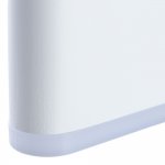 Светильник Arte lamp A8156AL-2WH LINGOTTO