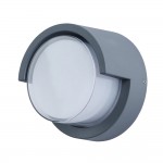 Светильник Arte lamp A8159AL-1GY LANCIA