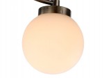 Люстра Arte lamp A8170PL-5AB Cloud