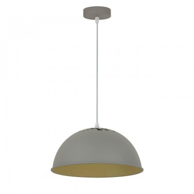 

Светильник подвесной Arte lamp A8173SP-1GY Buratto, A8173SP-1GY