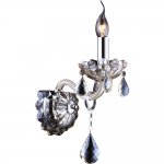 Светильник настенный Arte lamp A8202AP-1CC TESORO