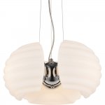 Люстра Arte lamp A8307SP-3CC Barilla