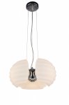 Люстра Arte lamp A8307SP-3CC Barilla