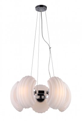 Люстра Arte lamp A8307SP-5CC Barilla