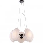 Люстра Arte lamp A8307SP-5CC Barilla