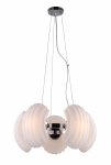 Люстра Arte lamp A8307SP-5CC Barilla