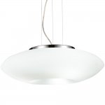 Светильник подвесной Arte lamp A8340SP-3CC HYPERBOLA