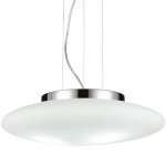 Светильник подвесной Arte lamp A8345SP-3CC HYPERBOLA