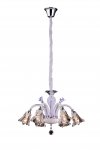 Люстра Arte lamp A8350LM-6CC Lilla