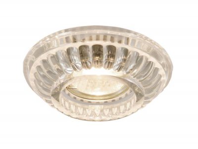 A8360PL-1CC A8360PL-1CC