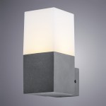Светильник Arte lamp A8372AL-1GY PORTU