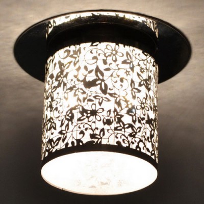 

Светильник потолочный Arte lamp A8380PL-3CC Cool Ice, A8380PL-3CC