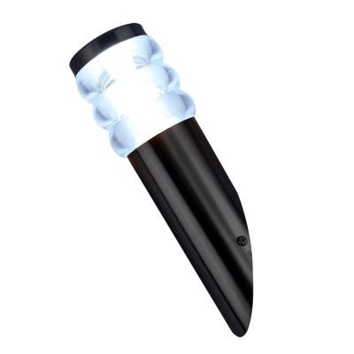

Светильник уличный Arte lamp A8382AL-1SS Portico, A8382AL-1SS