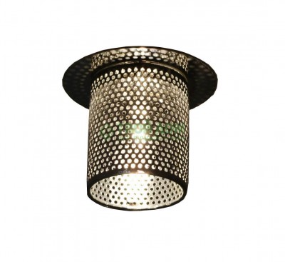 

Светильник потолочный Arte lamp A8382PL-3CC Cool Ice, A8382PL-3CC