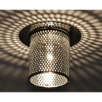 Светильник потолочный Arte lamp A8382PL-3CC Cool Ice