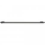 Светильники для трековых системах на ремнях Arte Lamp A8462PL-1BK OPTIMA