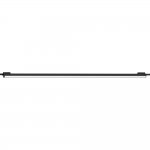 Светильники для трековых системах на ремнях Arte Lamp A8463PL-1BK OPTIMA